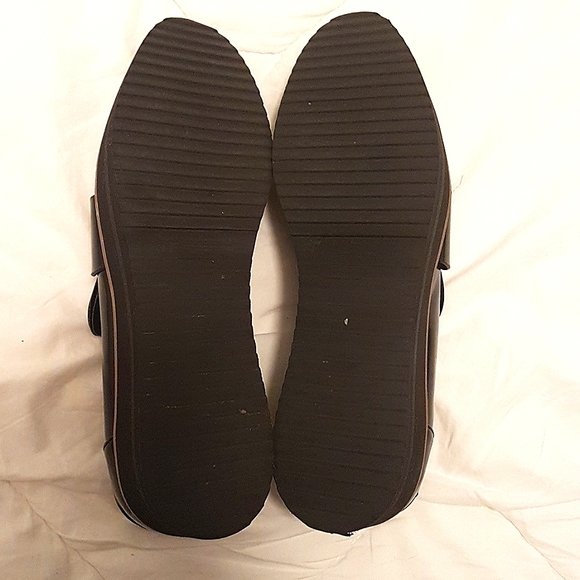 Design Lab Loafers - Picture 6 of 7